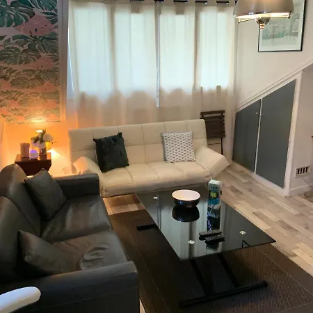 La Grande Saumuroise * سوموور