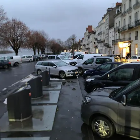 La Grande Saumuroise